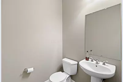 251 Daniel Burnham Square Unit #259, Columbus, OH 43215 - Photo 16