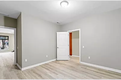 251 Daniel Burnham Square Unit #259, Columbus, OH 43215 - Photo 18