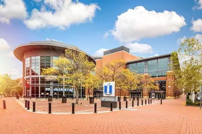 251 Daniel Burnham Square Unit #259, Columbus, OH 43215 - Photo 44