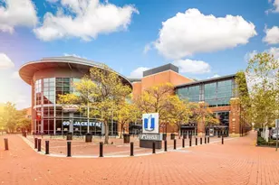 251 Daniel Burnham Square, Columbus, OH 43215 - Photo 44