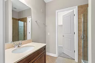 251 Daniel Burnham Square, Columbus, OH 43215 - Photo 30