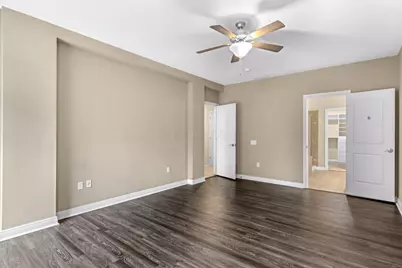 251 Daniel Burnham Square Unit #259, Columbus, OH 43215 - Photo 22