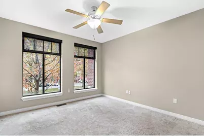 251 Daniel Burnham Square Unit #259, Columbus, OH 43215 - Photo 28