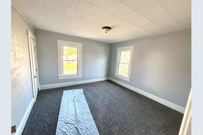 109 Columbus Road, Mount Vernon, OH 43050 - Photo 8