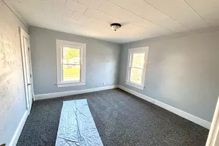 109 Columbus Rd, Mount Vernon, OH 43050 - Photo 8