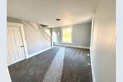 109 Columbus Road, Mount Vernon, OH 43050 - Photo 4