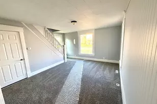 109 Columbus Rd, Mount Vernon, OH 43050 - Photo 4