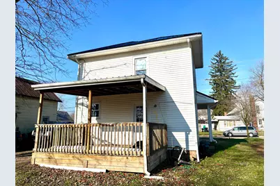 109 Columbus Road, Mount Vernon, OH 43050 - Photo 10