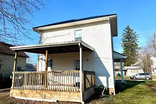 109 Columbus Rd, Mount Vernon, OH 43050 - Photo 10