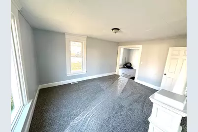 109 Columbus Road, Mount Vernon, OH 43050 - Photo 6