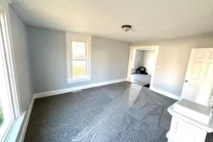 109 Columbus Rd, Mount Vernon, OH 43050 - Photo 6