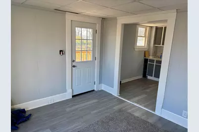 109 Columbus Road, Mount Vernon, OH 43050 - Photo 2