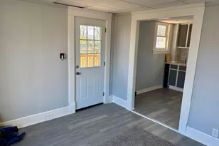 109 Columbus Rd, Mount Vernon, OH 43050 - Photo 2