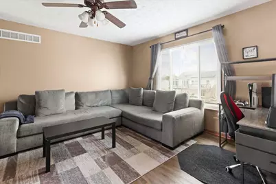 4231 Umiak Drive, Columbus, OH 43207 - Photo 4