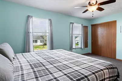 4231 Umiak Drive, Columbus, OH 43207 - Photo 10