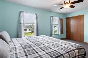 4231 Umiak Dr, Columbus, OH 43207 - Photo 10