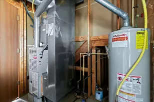 4231 Umiak Dr, Columbus, OH 43207 - Photo 22