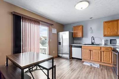 4231 Umiak Drive, Columbus, OH 43207 - Photo 8