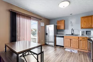 4231 Umiak Dr, Columbus, OH 43207 - Photo 8