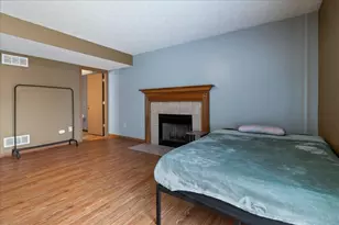 4231 Umiak Dr, Columbus, OH 43207 - Photo 20