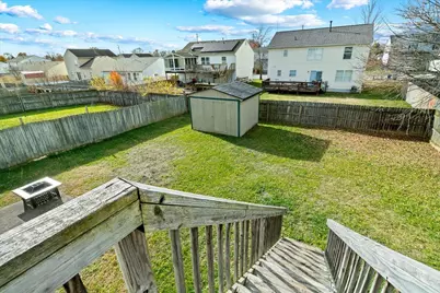 4231 Umiak Drive, Columbus, OH 43207 - Photo 24