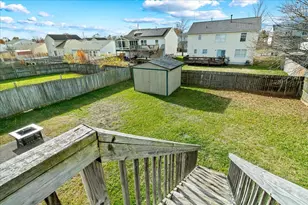 4231 Umiak Dr, Columbus, OH 43207 - Photo 24