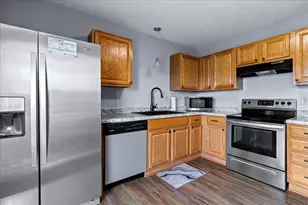 4231 Umiak Dr, Columbus, OH 43207 - Photo 6