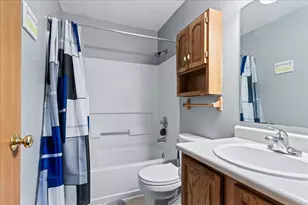 4231 Umiak Dr, Columbus, OH 43207 - Photo 16