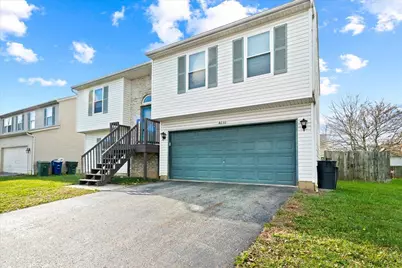 4231 Umiak Drive, Columbus, OH 43207 - Photo 2