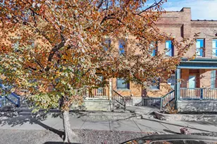 986 Highland St, Columbus, OH 43201 - Photo 4