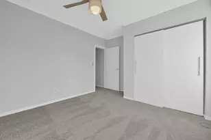 986 Highland St, Columbus, OH 43201 - Photo 16