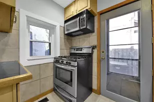 986 Highland St, Columbus, OH 43201 - Photo 10