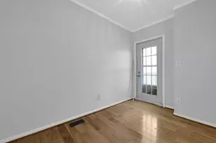 986 Highland St, Columbus, OH 43201 - Photo 20