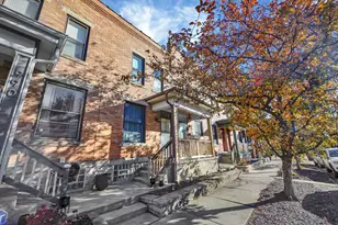 986 Highland St, Columbus, OH 43201 - Photo 2