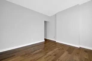 986 Highland St, Columbus, OH 43201 - Photo 8