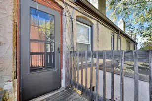 986 Highland St, Columbus, OH 43201 - Photo 22