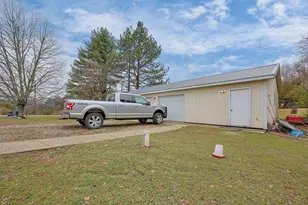 13370 Ohio 374, Rockbridge, OH 43149 - Photo 32