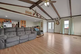 13370 Ohio 374, Rockbridge, OH 43149 - Photo 10