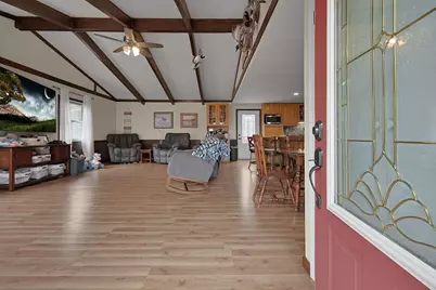 13370 Ohio 374, Rockbridge, OH 43149 - Photo 6