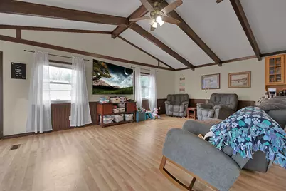 13370 Ohio 374, Rockbridge, OH 43149 - Photo 8