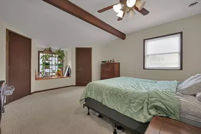 13370 Ohio 374, Rockbridge, OH 43149 - Photo 18