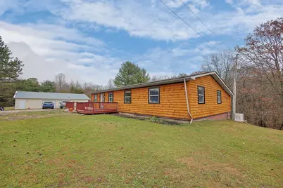 13370 Ohio 374, Rockbridge, OH 43149 - Photo 2