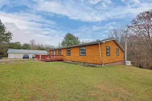 13370 Ohio 374, Rockbridge, OH 43149 - Photo 2