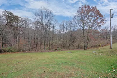 13370 Ohio 374, Rockbridge, OH 43149 - Photo 28