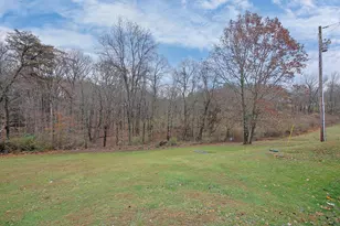 13370 Ohio 374, Rockbridge, OH 43149 - Photo 28