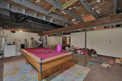 13370 Ohio 374, Rockbridge, OH 43149 - Photo 26