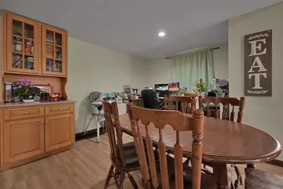 13370 Ohio 374, Rockbridge, OH 43149 - Photo 12