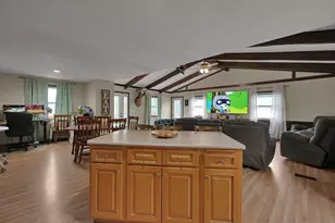 13370 Ohio 374, Rockbridge, OH 43149 - Photo 14