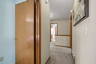 2216 Reeves Ave, Lewis Center, OH 43035 - Photo 26