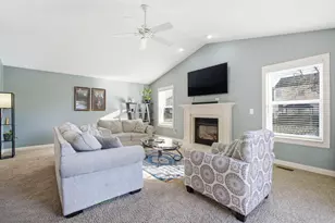 2216 Reeves Ave, Lewis Center, OH 43035 - Photo 22